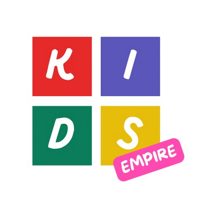 Kids Empire