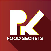 PK Food Secrets