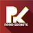 PK Food Secrets