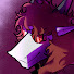 jU3BQN1ctPM-channel-avatar-Ryder
