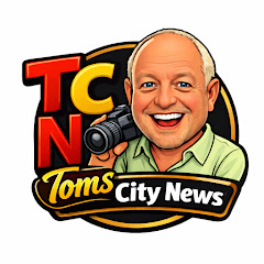 Tom Cambodia  - Kambodscha Auswanderer Avatar