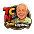 p6G2QPiK7yk-channel-avatar-Toms City News  - Der Auswanderer