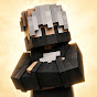Hex Gaming Avatar