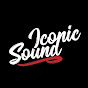 Iconic Sound  YouTube Profile Photo