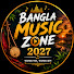keEYxFLSXeA-channel-avatar-Bangla Music Zone 2027