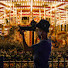 XpGHx5QvyAc-channel-avatar-Leolhho