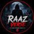 _i7BH6-KG3c-channel-avatar-RaazVerse