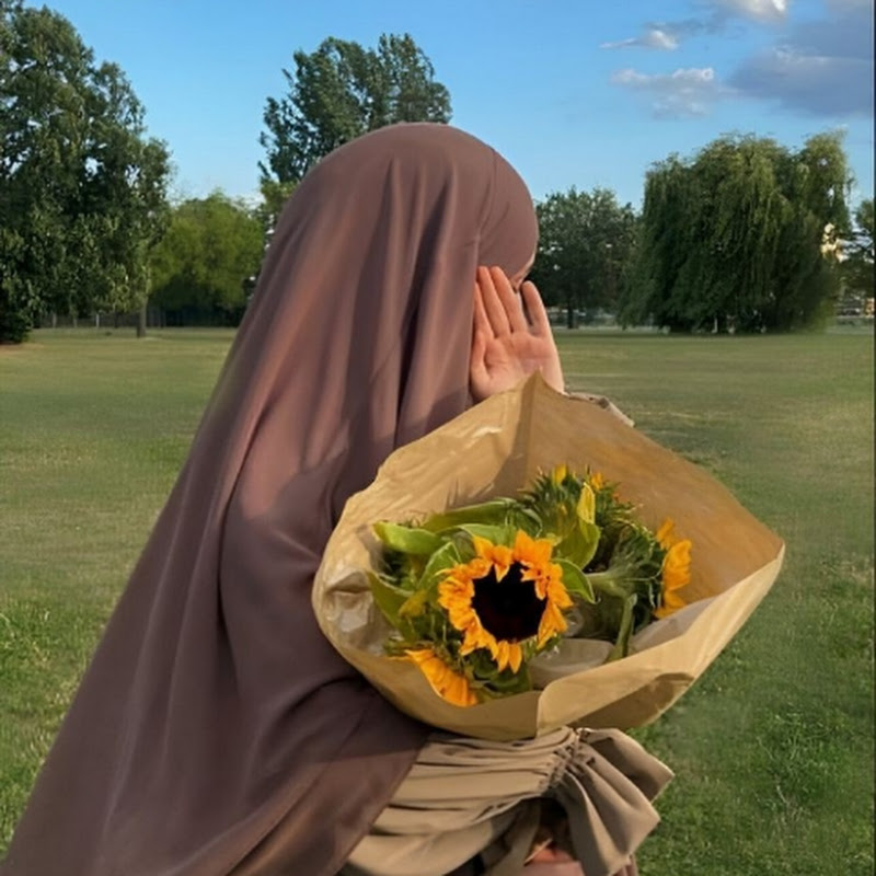 islamic soul
