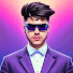 V5IX9iBNLPM-channel-avatar-Vitor Orth