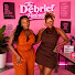 4ekBl4Ka-dg-channel-avatar-The Debrief Podcast