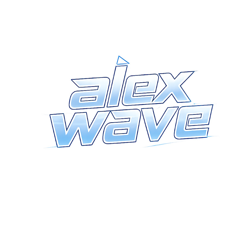 ALEXWAVE
