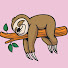 LoYfLH1jU3g-channel-avatar-Perezoso Curioso 