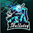 Smytpxjxp00-channel-avatar-Skulletsy