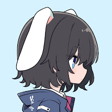 thumbnail img1x1