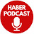 Haber Podcast