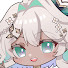 cWW2smsQLQ0-channel-avatar-Vidia +