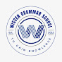 UE ACADEMY - WISSEN GRAMMAR SCHOOL logo