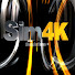 VBiEHvcJHMs-channel-avatar-Sim4K