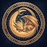 GHvx48IydoE-channel-avatar-The Wizard’s Refuge