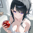 Dk5MkLUqRFc-channel-avatar-NovaScript