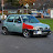 the_mintiest_micra