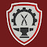 TVeR9JhvAJg-channel-avatar-ТОП НОЖ