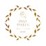 krEn_p_HjsQ-channel-avatar-Past Pixels Doc