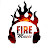 Fire_Music_Rjn