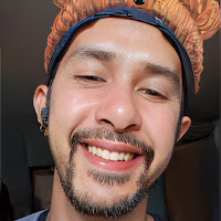 USER IMAGE