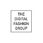 The Digital Fashion Group logo