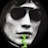 @ReptilianRichardRamirez's avatar