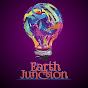 Earth junction5.M