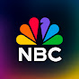 NBC
