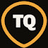 A1MvoBzrgI4-channel-avatar-Tom Quayle