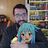 bqOlqiMO8J0-channel-avatar-alex alex alex