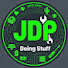 hWoPe7Oungg-channel-avatar-JDP Doing Stuff