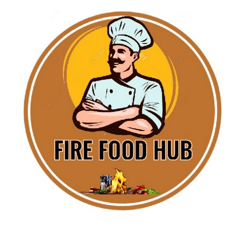 FIER FOOD HUB