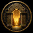 cIpLazcGVB8-channel-avatar-Beyond The Map Show