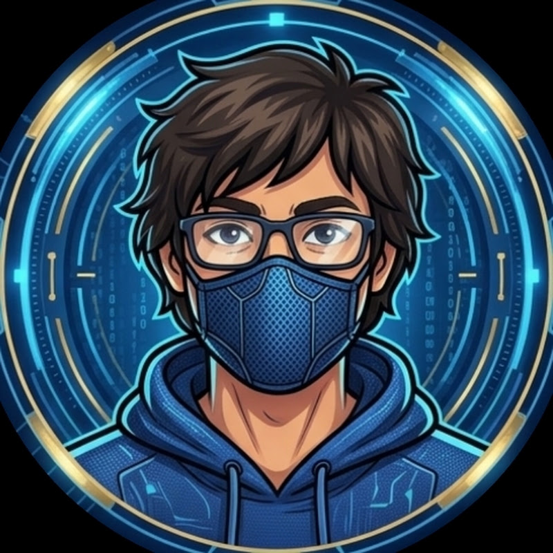 Sudenji xyz 