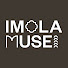 H-dgKa1OgBI-channel-avatar-Imola Musei