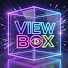 60AkMgVzW5M-channel-avatar-뷰박스