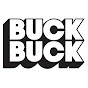 Benjamin Tucker - @benjamintucker4752 - Youtube