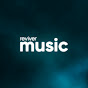 oJ20j8nSArQ-channel-avatar-Reviver Music and 2 more
