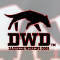 DARKSIDE WORKING DOGS