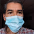 DFzmDMr7bKA-channel-avatar-Otilio Gomez