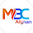 6mNSg-Kbicw-channel-avatar-MBC AFGHAN  and 4 more