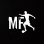 Marcha FUT  logo