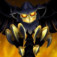 Poll from Klockwork