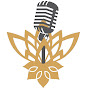 Hindu Speakers Bureau logo