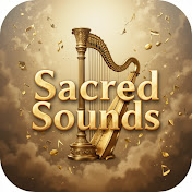 Sacred Sounds